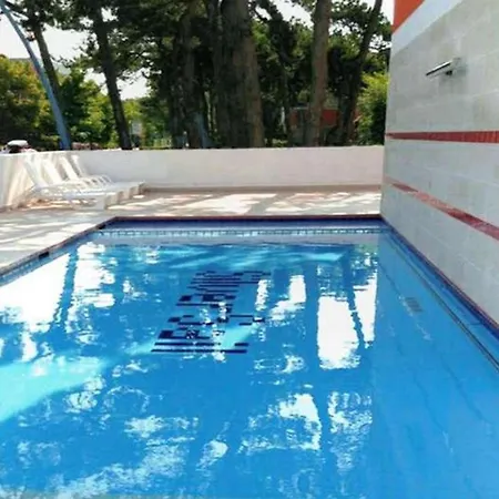 Spend Your In Our Beautiful Flat - Beahost Apartment Bibione