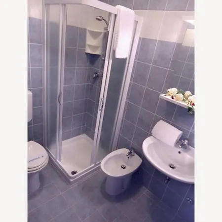 Apartment Spend Your In Our Beautiful Flat - Beahost *