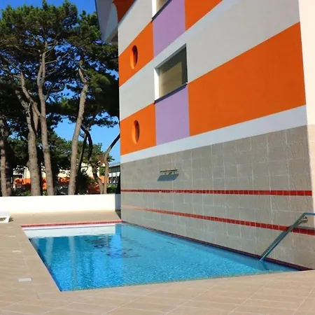 Spend Your In Our Beautiful Flat - Beahost Apartment *