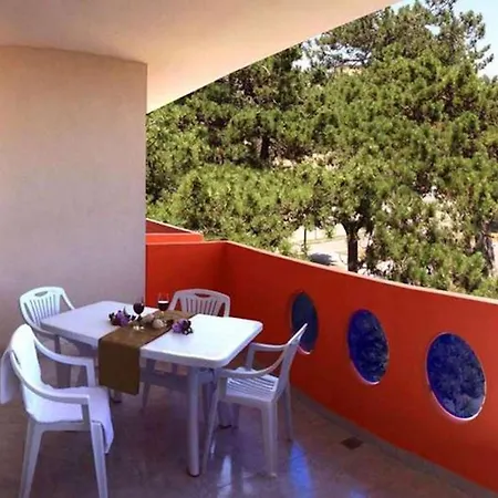 Apartment Spend Your In Our Beautiful Flat - Beahost Bibione