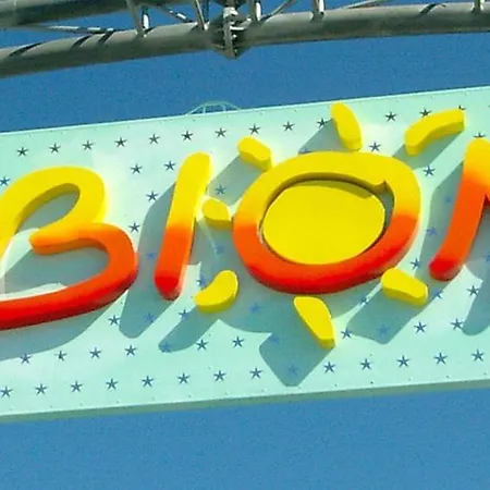 Spend Your In Our Beautiful Flat - Beahost * Bibione