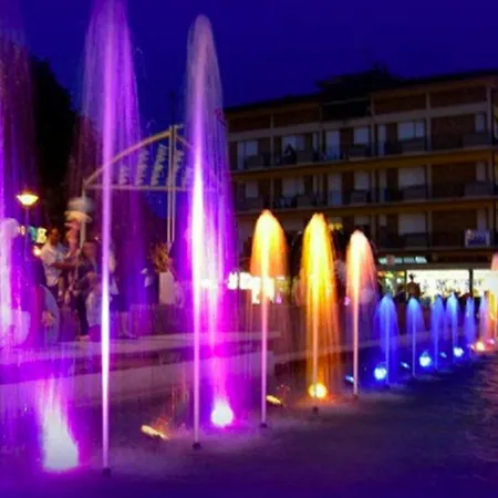 Spend Your In Our Beautiful Flat - Beahost Apartment Bibione